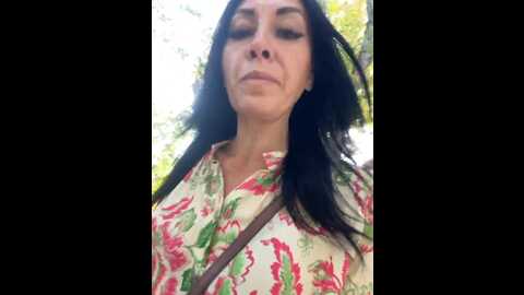 Media: karolinamilf Bongacams 2023-09-22 11:17:00
