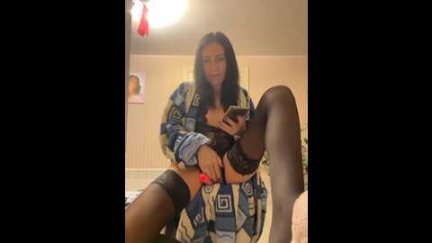 Media: karolinamilf Bongacams 2023-09-22 18:50:00