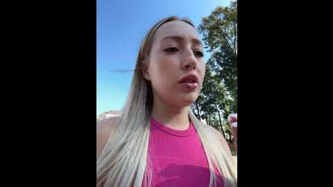 Media: kirablake Bongacams 2023-09-22 11:18:00