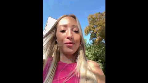 Media: kirablake Bongacams 2023-09-22 11:53:00