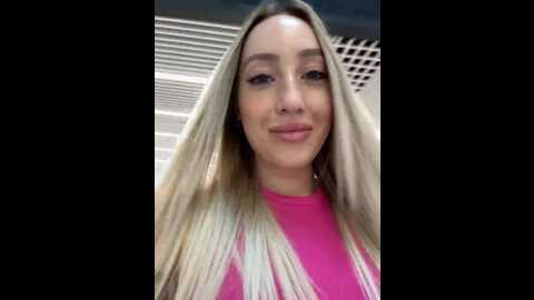 Media: kirablake Bongacams 2023-09-22 13:24:00