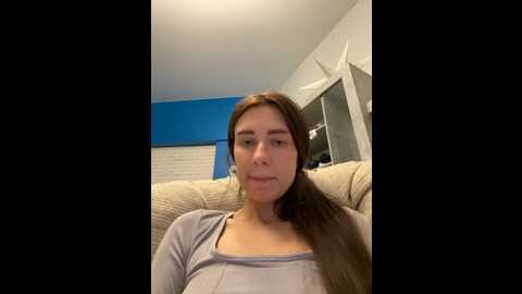 Media: kirlove1 Bongacams 2023-09-22 15:42:00