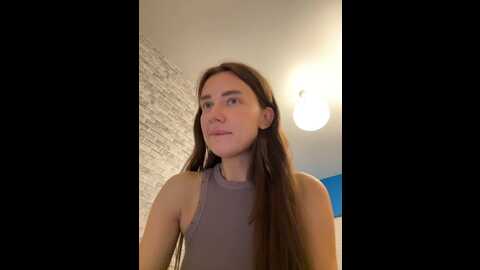 Media: kirlove1 Bongacams 2023-09-22 19:26:00