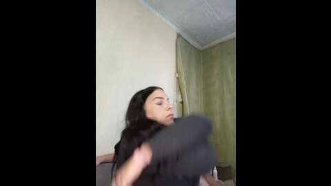 Media: kissmabont Bongacams 2023-09-22 04:42:00