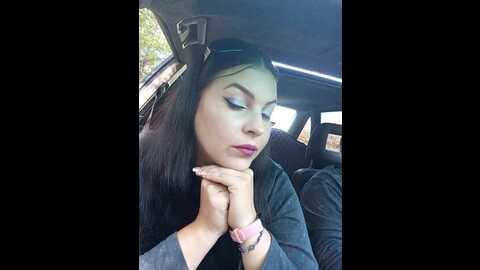 Media: kissmabont Bongacams 2023-09-22 06:08:00
