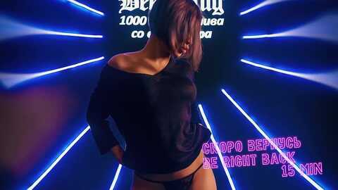 Media: ladyllsex Bongacams 2023-09-22 19:04:00