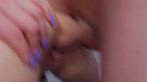 Media: lost_wanderers Bongacams 2023-09-22 18:21:00