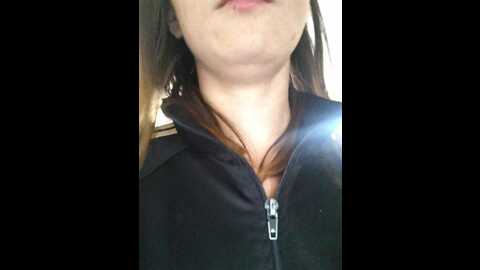 Media: malinka1512 Bongacams 2023-09-22 12:42:00