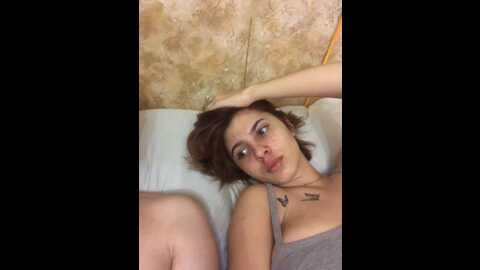 Media: marryanddin Bongacams 2023-09-22 02:32:00