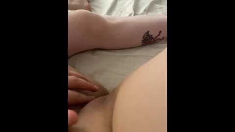 Media: marsandvenera Bongacams 2023-09-22 15:34:00