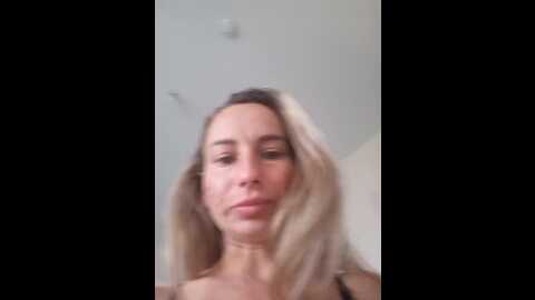 Media: marysiaxxx Bongacams 2023-09-22 04:16:00