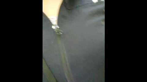 Media: masya1996 Bongacams 2023-09-22 09:44:00