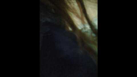 Media: masya1996 Bongacams 2023-09-22 16:17:00