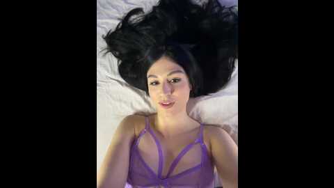 Media: meganortega Bongacams 2023-09-22 15:28:00