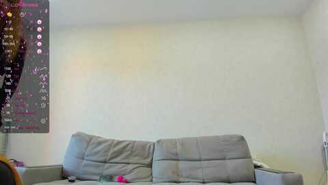 Media: melissa_meow Bongacams 2023-09-22 09:28:00