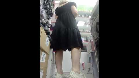 Media: mery8poppins Bongacams 2023-09-22 10:36:00