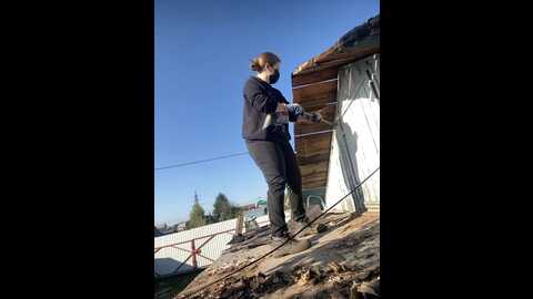 Media: milaa1998 Bongacams 2023-09-22 03:10:00