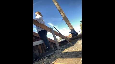 Media: milaa1998 Bongacams 2023-09-22 09:40:00