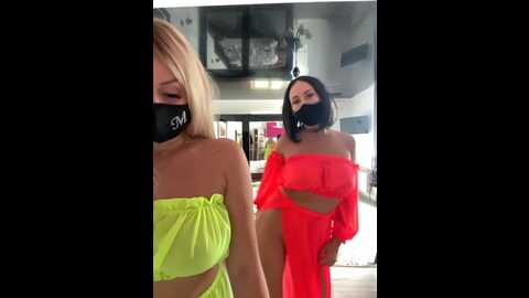 Media: milana555550 Bongacams 2023-09-22 07:13:00