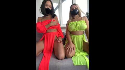 Media: milana555550 Bongacams 2023-09-22 07:31:00