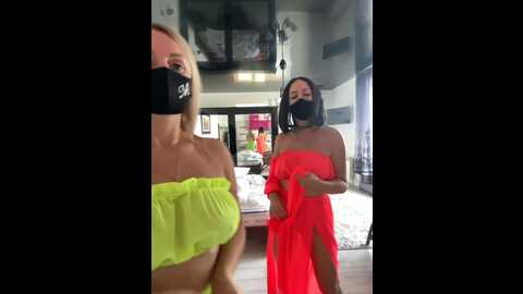 Media: milana555550 Bongacams 2023-09-22 08:09:00