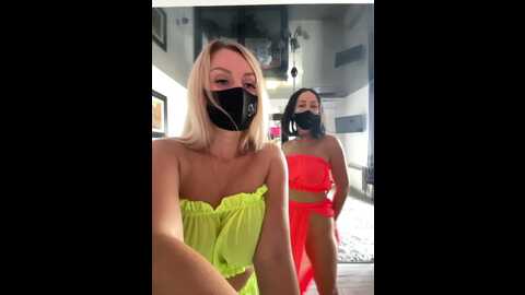 Media: milana555550 Bongacams 2023-09-22 08:24:00