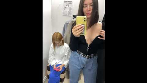 Media: milena935 Bongacams 2023-09-22 03:53:00