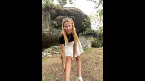 minitravel @ bongacams on 20230922