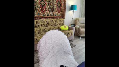 Media: mylittlegi Bongacams 2023-09-22 04:25:00