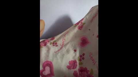 Media: nastenka2021 Bongacams 2023-09-22 04:24:00