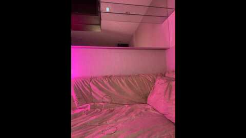 Media: nastyu_sha Bongacams 2023-09-22 18:44:00