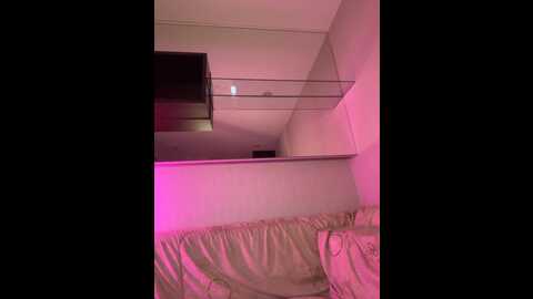 Media: nastyu_sha Bongacams 2023-09-22 20:13:00