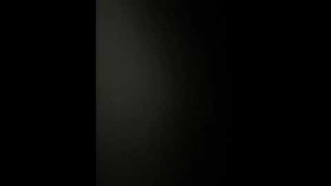 Media: nicolettaa Bongacams 2023-09-22 08:26:00