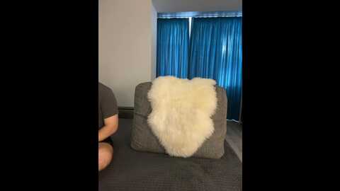 Media: peachpie Bongacams 2023-09-22 05:36:00