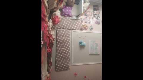 polvas @ bongacams on 20230922
