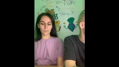 Media: sweet_peaches Bongacams 2023-09-22 21:18:00