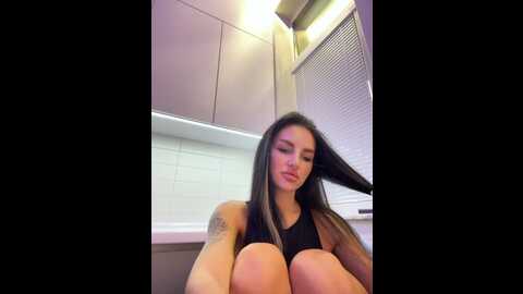 Media: sweetkira25 Bongacams 2023-09-22 15:22:00