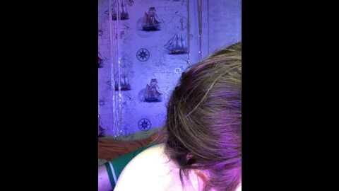 Media: sweetukandy Bongacams 2023-09-22 05:54:00