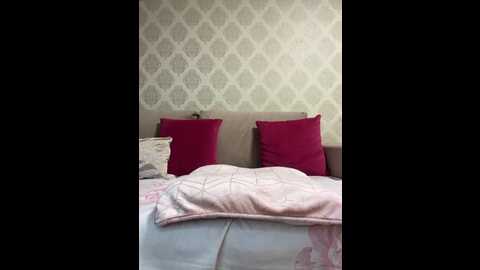 tinahot @ bongacams on 20230922
