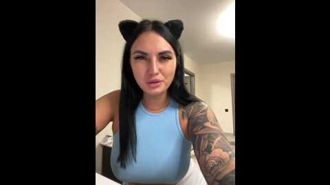 Media: tokionajoe Bongacams 2023-09-22 13:55:00