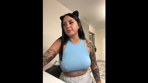 Media: tokionajoe Bongacams 2023-09-22 14:06:00