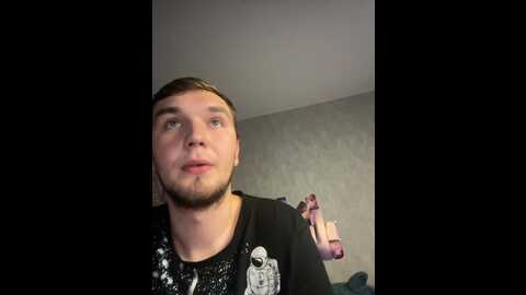 Media: yourbunny69 Bongacams 2023-09-22 22:09:00