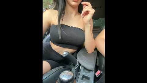 Media: yourlovessz Bongacams 2023-09-22 15:14:00