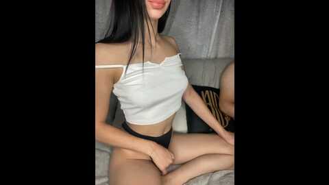 Media: yourlovessz Bongacams 2023-09-22 19:32:00