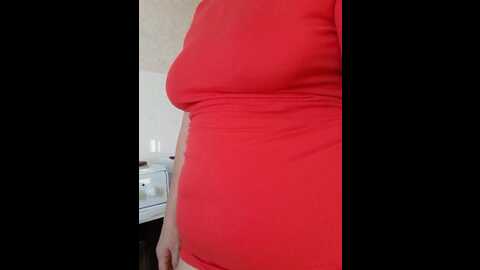 1mina @ bongacams on 20230923