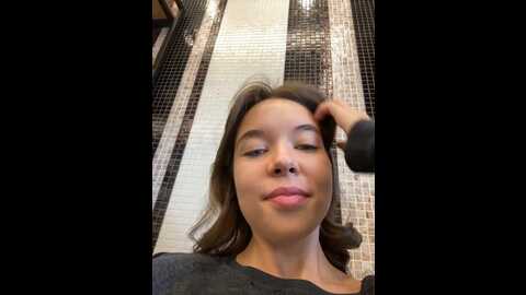 Media: _alessandra Bongacams 2023-09-23 05:32:00