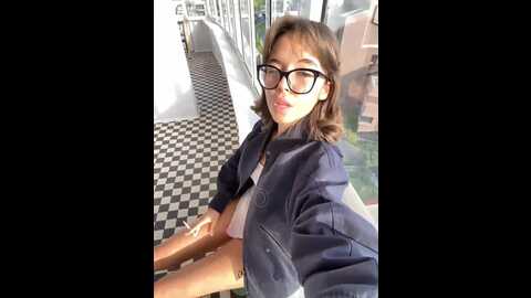 Media: _alessandra Bongacams 2023-09-23 09:23:00