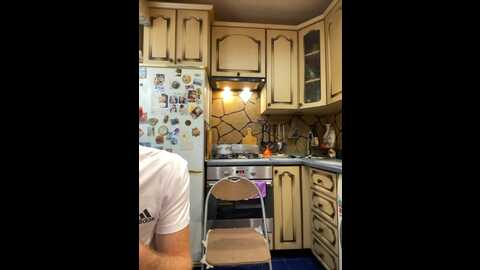 Media: _breid_1 Bongacams 2023-09-23 06:58:00