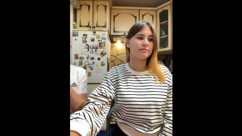 Media: _breid_1 Bongacams 2023-09-23 09:22:00
