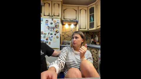 Media: _breid_1 Bongacams 2023-09-23 11:48:00